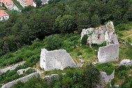 Krajevna skupnost Vipava